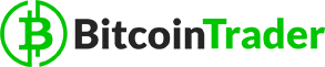 De officiële Bitcoin Trader